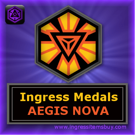 ingress medals|ingress medals aegis nova|ingress anomaly medals|ingress badges|ingress anomaly badge