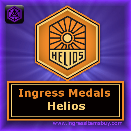 ingress anomaly helios,ingress medals helios,ingress badges helios,ingress helios