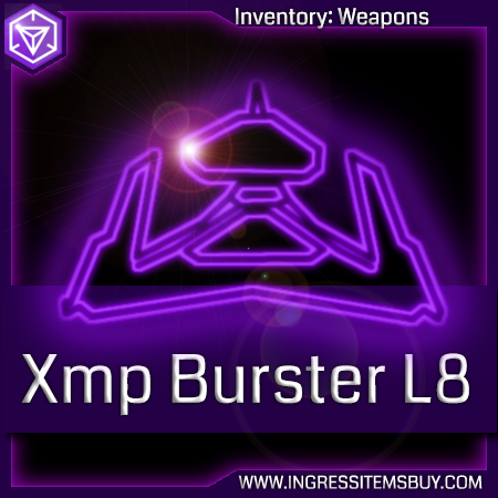 buy ingress xmp|ingress xmp bursters for sale| buy ingress weapons