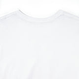 Illuminated Enlightened ( T-Shirt Unisex Heavy Cotton Tee