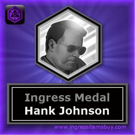 buy Ingress badges| buy ingress medals|ingress passcodes Hank|