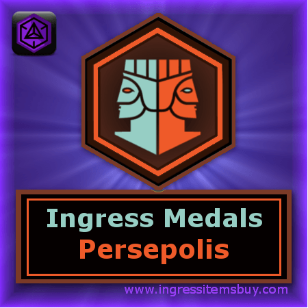 ingress anomaly persepolis, ingress persepolis badges,ingress persepolis medals,ingress persepolis,