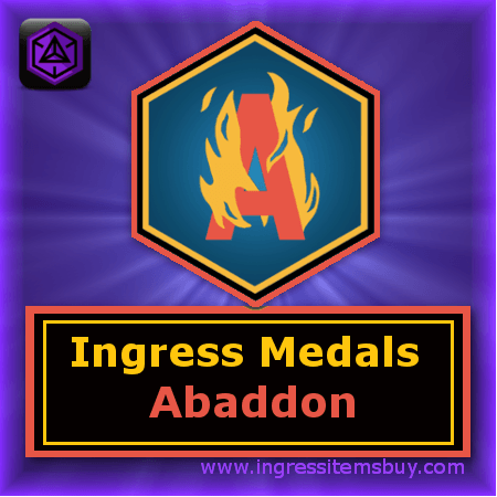 ingress abaddon badges,ingress abaddon medals,ingress anomaly abaddon,ingress badges abaddon